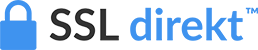 ssl-direkt-logo-black-50